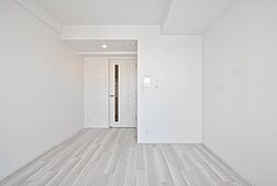 エスリード大曽根アヴェール 15階1Kのリビング/ダイニング