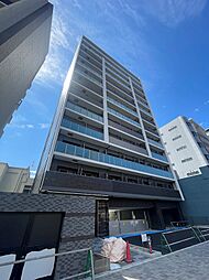 🉐敷金礼金0円！🉐プレサンス名古屋ルクソリア