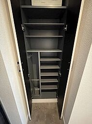プレサンスNAGOYA桜通ビッグビート