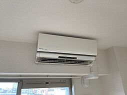 プレサンスNAGOYA桜通ビッグビート