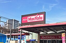 プレサンスNAGOYA桜通ビッグビート