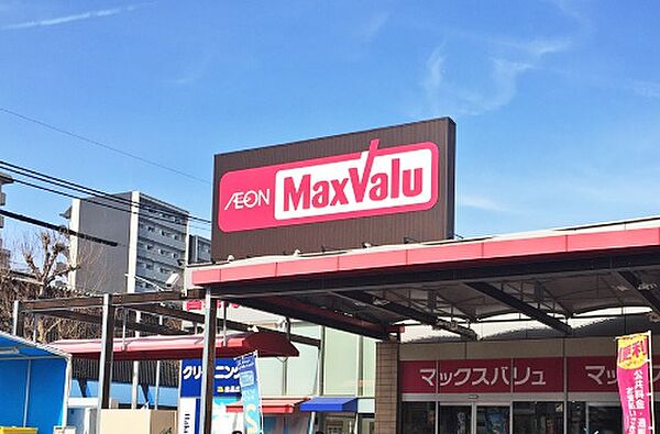プレサンスNAGOYA桜通ビッグビート