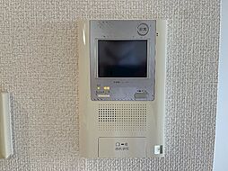 プレサンスNAGOYA桜通ビッグビート