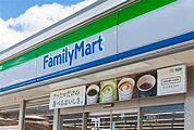ファミリーマート 東別院駅前店（333m）
