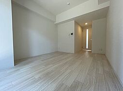 エスリード上前津エアスタ 9階1Kのリビング/ダイニング