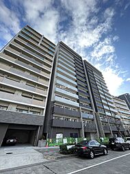 エスリード ザ・レガリア新栄PREMIER