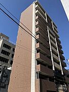 ★見学予約受付中★