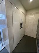 ★見学予約受付中★