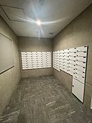 ★見学予約受付中★