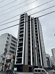 オープンレジデンシア御器所ステーションフロント