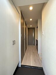★見学予約受付中★