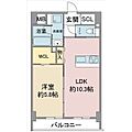 ステーションウエストタワー7階9.0万円