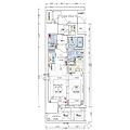 エステムコート名古屋新栄2アリーナ15階7.1万円