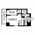 エスリード栄ザパーク12階8.4万円