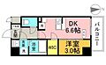 アーチレジデンス名駅北3階7.4万円