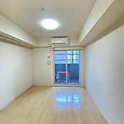 ★見学予約受付中★