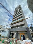 愛知県名古屋市中区平和1丁目：物件画像／フォーディールーム栄店　株式会社Four　D