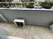★見学予約受付中★