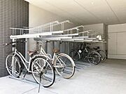 ★見学予約受付中★