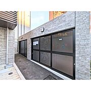 ★見学予約受付中★