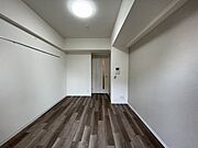 ★見学予約受付中★