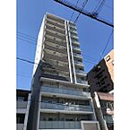 愛知県名古屋市中村区名駅5丁目：物件画像／フォーディールーム栄店　株式会社Four　D