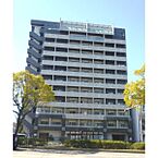 愛知県名古屋市中区正木3丁目：物件画像／フォーディールーム栄店　株式会社Four　D