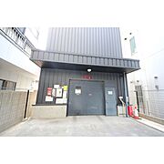 ★見学予約受付中★