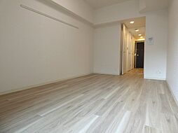 プレサンス大須観音ディオ 1Kの写真