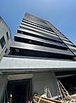 愛知県名古屋市西区那古野2丁目：物件画像／フォーディールーム栄店　株式会社Four　D