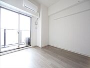 ★見学予約受付中★