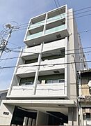★見学予約受付中★