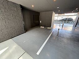★見学予約受付中★