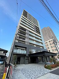 Ｃｅｒｅｓ志賀本通