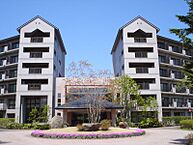 群馬県吾妻郡嬬恋村大字大前：物件画像／ロイヤルリゾート軽井沢株式会社