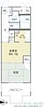 ライオンズヴィラ軽井沢弐番館1階11.5万円