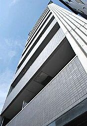 都営三田線 白金高輪駅 徒歩9分の賃貸マンション