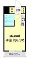 エクセレント蒲田2階6.2万円