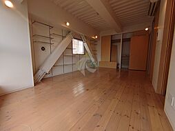 東京メトロ日比谷線 恵比寿駅 徒歩2分の賃貸マンション