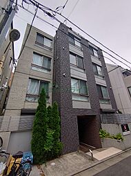 JR山手線 恵比寿駅 徒歩13分