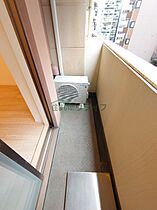 東京都渋谷区東３丁目17-12（賃貸マンション1DK・3階・31.42㎡） その13