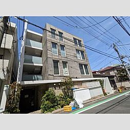 🉐敷金礼金0円！🉐東急東横線 自由が丘駅 徒歩4分