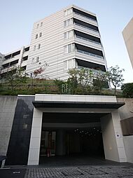 都営浅草線 泉岳寺駅 徒歩4分
