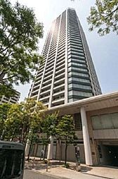 東京メトロ南北線 白金高輪駅 徒歩2分