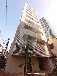 東京メトロ南北線 白金高輪駅 徒歩3分