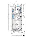 MAINSTAGE白金37階14.5万円