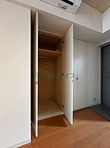 東京都渋谷区渋谷１丁目4-7（賃貸マンション1R・3階・43.00㎡） その9