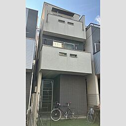 山手線 代々木駅 徒歩2分