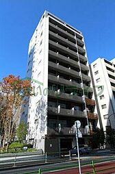 山手線 田町駅 徒歩10分
