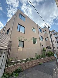 🉐敷金礼金0円！🉐山手線 代々木駅 徒歩3分